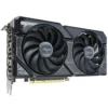 DUAL-RTX4060-8G-3
