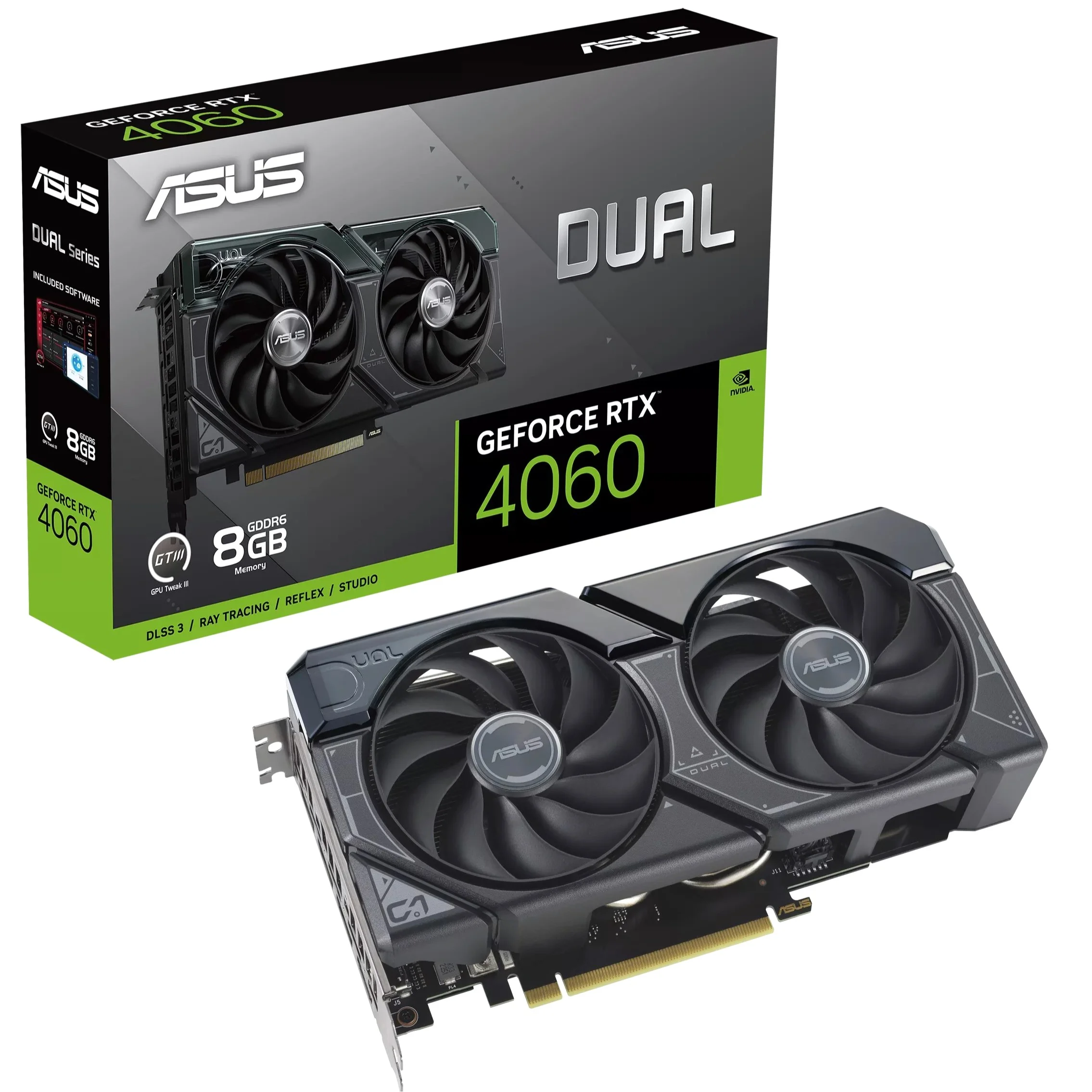 DUAL-RTX4060-8G