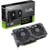 Dual rtx4060ti 16g