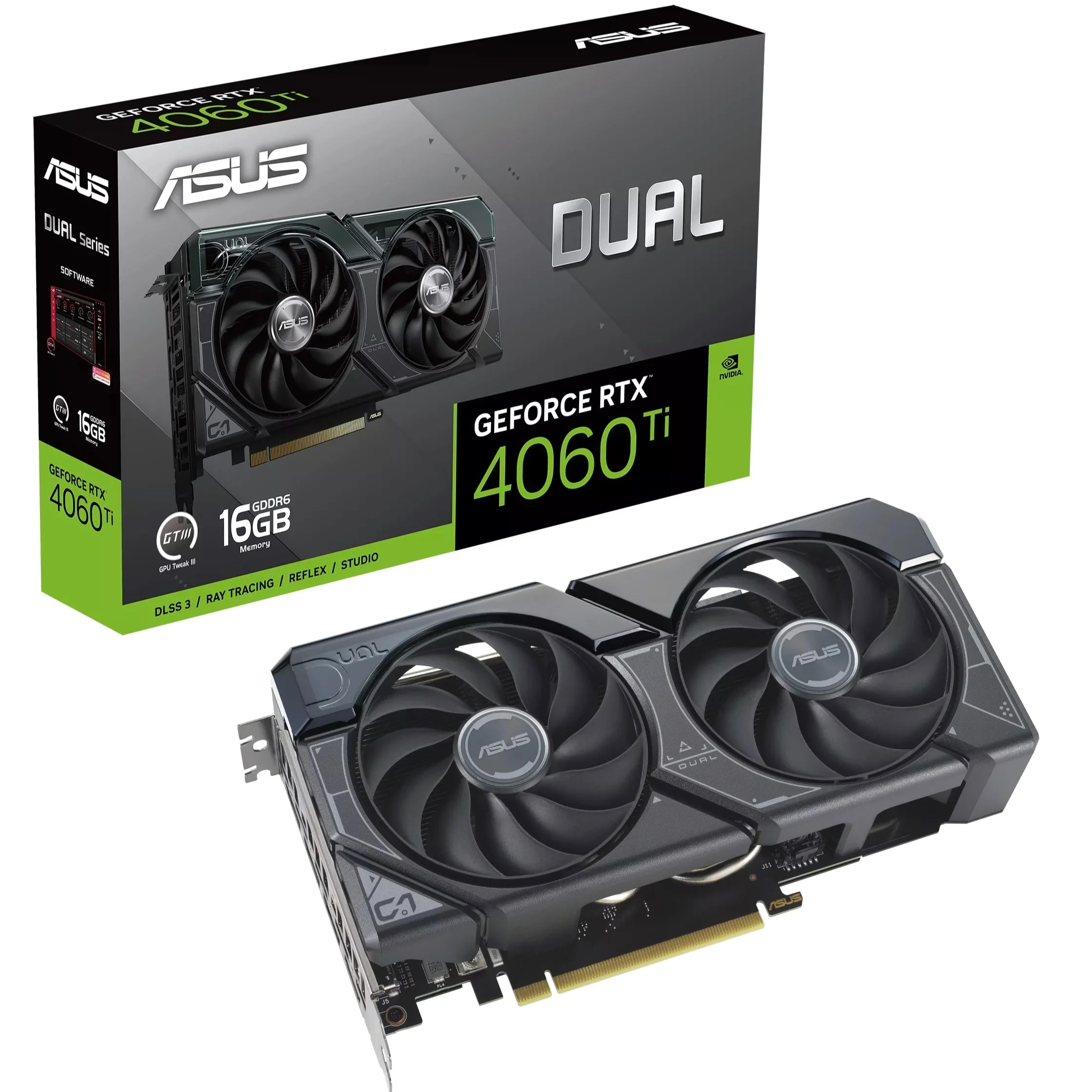 DUAL-RTX4060TI-16G