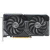 DUAL-RTX4060TI-8G-1