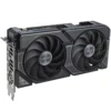 DUAL-RTX4060TI-8G-3