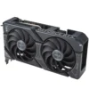 DUAL-RTX4060TI-8G-4
