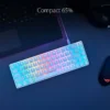 M602 FALCHION ACE-0