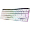M603 FALCHION RX LP-1