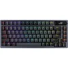 M701 rog azoth