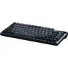M701 ROG AZOTH-2