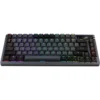 M701 ROG AZOTH-3
