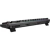 M701 ROG AZOTH-4