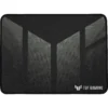 Nc13 tuf gaming p1
