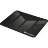 NC13 TUF GAMING P1-2