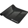 NC13 TUF GAMING P1-3