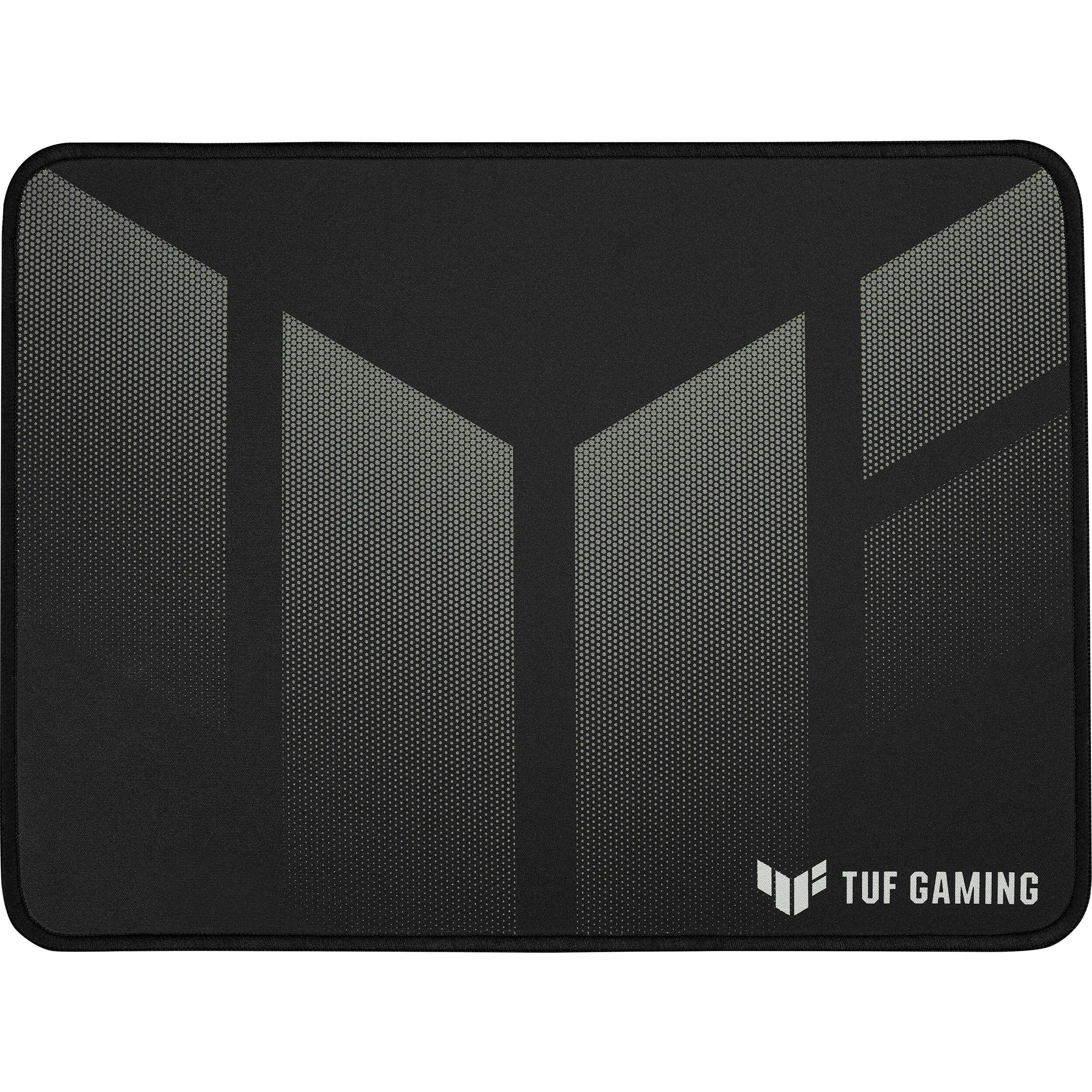 NC13 TUF GAMING P1