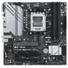 PRIME B650M-A WIFI II-0