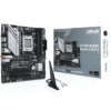 Prime b650m a wifi ii