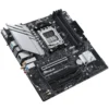 PRIME B650M-A WIFI II-3