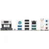 PRIME B650M-A WIFI II-4