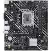 PRIME H610M-K ARGB-0