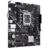 PRIME H610M-K ARGB-1