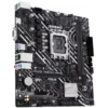 PRIME H610M-K ARGB-2