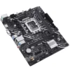PRIME H610M-K ARGB-3