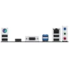 PRIME H610M-K ARGB-4