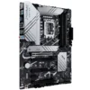 PRIME Z790-P-CSM-0-0
