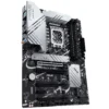PRIME Z790-P-CSM-0-1