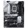 PRIME Z790-P-CSM-0
