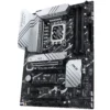 PRIME Z790-P-CSM-0-2