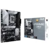 Prime z790 p csm