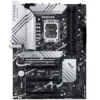 PRIME Z790-P WIFI-CSM-0