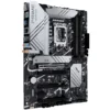 PRIME Z790-P WIFI-CSM-1