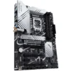 PRIME Z790-P WIFI-CSM-2