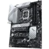 PRIME Z790-P WIFI-CSM-3