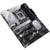 PRIME Z790-P WIFI-CSM-4