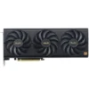 PROART-RTX4060TI-O16G-1