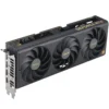 PROART-RTX4060TI-O16G-3