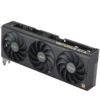 PROART-RTX4060TI-O16G-4
