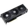 PROART-RTX4070-12G-0