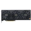 PROART-RTX4070-12G-1