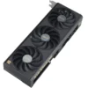 PROART-RTX4070-12G-2