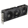 PROART-RTX4070-12G-3