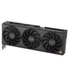 PROART-RTX4070-12G-4