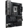 ProArt B760-CREATOR-0