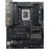 ProArt B760-CREATOR-1