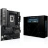 Proart b760 creator