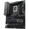 ProArt B760-CREATOR-2