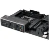 ProArt B760-CREATOR-3
