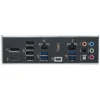 ProArt B760-CREATOR-4